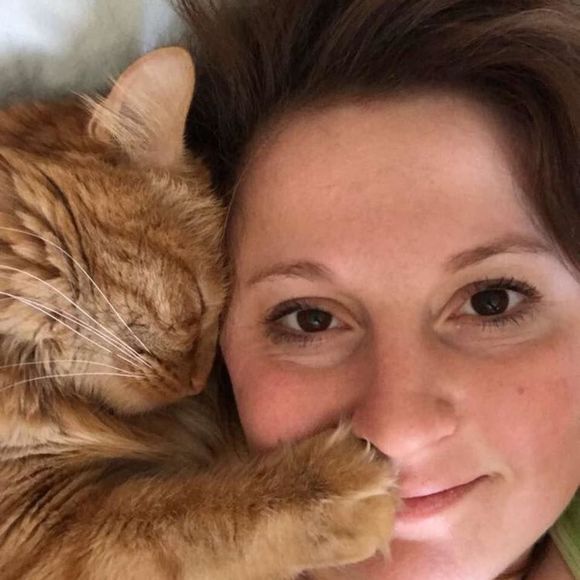 Meet your Posher, Marina - Picture 4 of 4